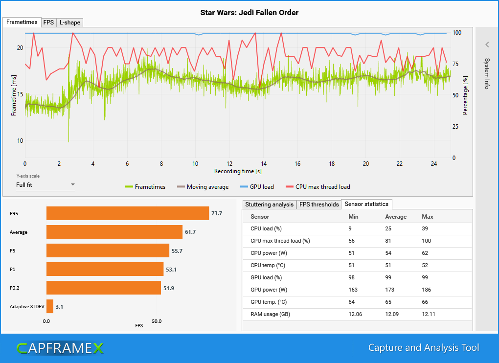 Screenshot_2020-07-4_18-46-48_CX_Analysis.png