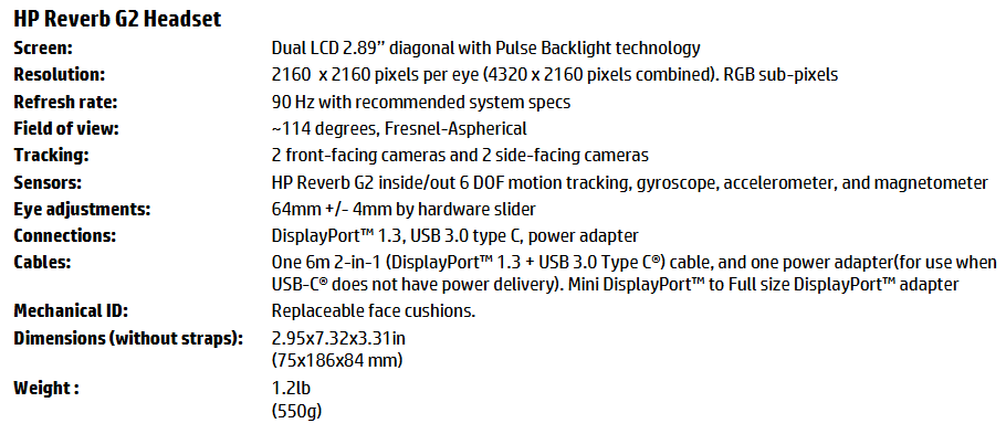 Screenshot_2020-08-03 HP Reverb G2 Virtual Reality Headset - c06630565 pdf.png