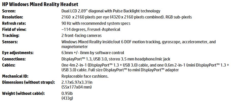 Screenshot_2020-08-03 HP Reverb Virtual Reality Headset - Professional Edition - GetDocument a...png