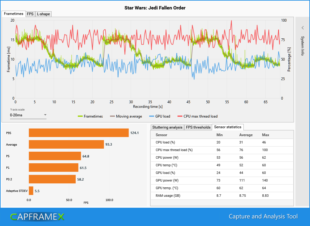 Screenshot_2020-08-4_16-25-28_CX_Analysis.png