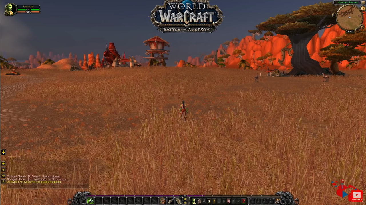 Screenshot_2020-09-01 WoW Classic vs BfA Graphics Comparison - YouTube(7).jpg