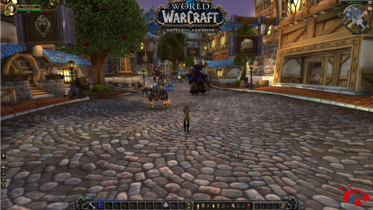 Screenshot_2020-09-01 WoW Classic vs BfA Graphics Comparison - YouTube.jpg