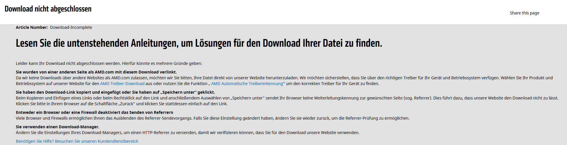 Screenshot_2020-09-07 Download nicht abgeschlossen.png