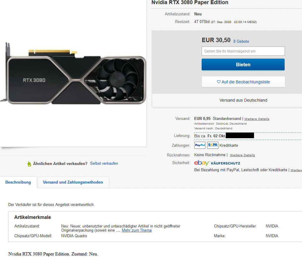 Screenshot_2020-09-23 Nvidia RTX 3080 Paper Edition eBay.png