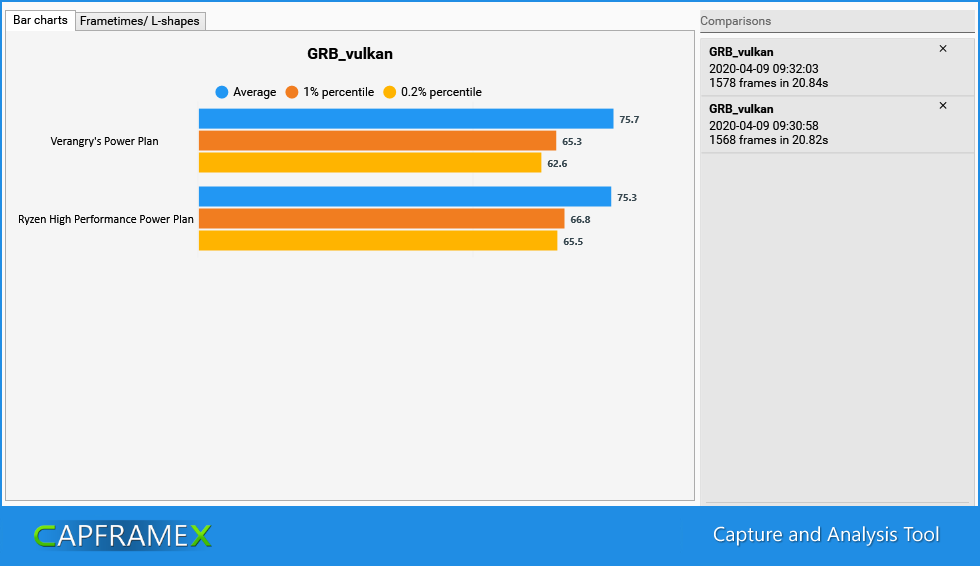 Screenshot_2020-09-4_09-35-13_CX_Analysis.png