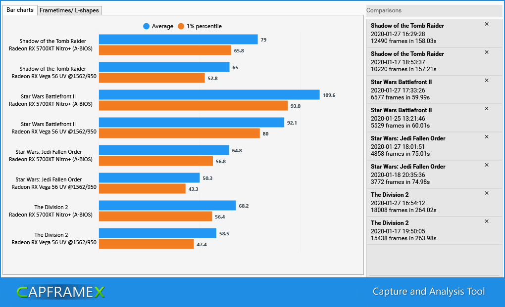 Screenshot_2020-09-4_17-54-10_CX_Analysis.png