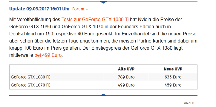 Screenshot_2020-10-06 Nvidia GeForce GTX 1070 und 1080 fallen im Preis.png