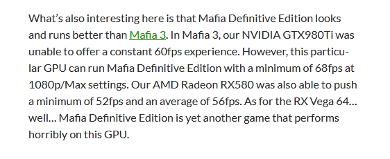 Screenshot_2020-10-23 Mafia Definitive Edition PC Performance Analysis(1).png