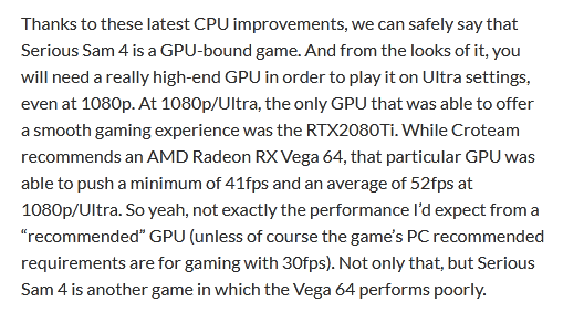 Screenshot_2020-10-23 Serious Sam 4 PC Performance Analysis(1).png