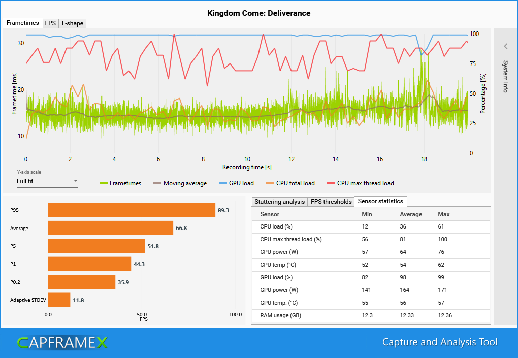 Screenshot_2020-11-4_18-09-15_CX_Analysis.png