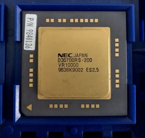 Screenshot_2020-12-22 Processor CPU Mips R10000 200 Mhz 180 MHz SGI Silicon Graphics O2 Octane...png