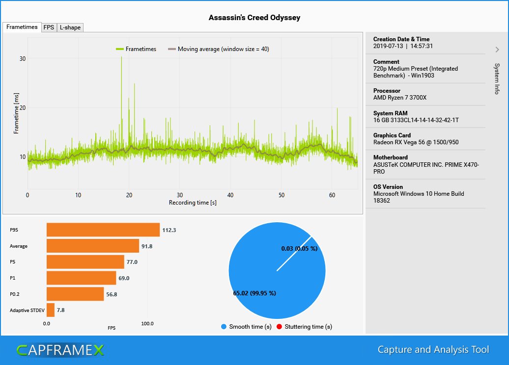 Screenshot_2020-15-1_20-03-04_CX_Analysis.png