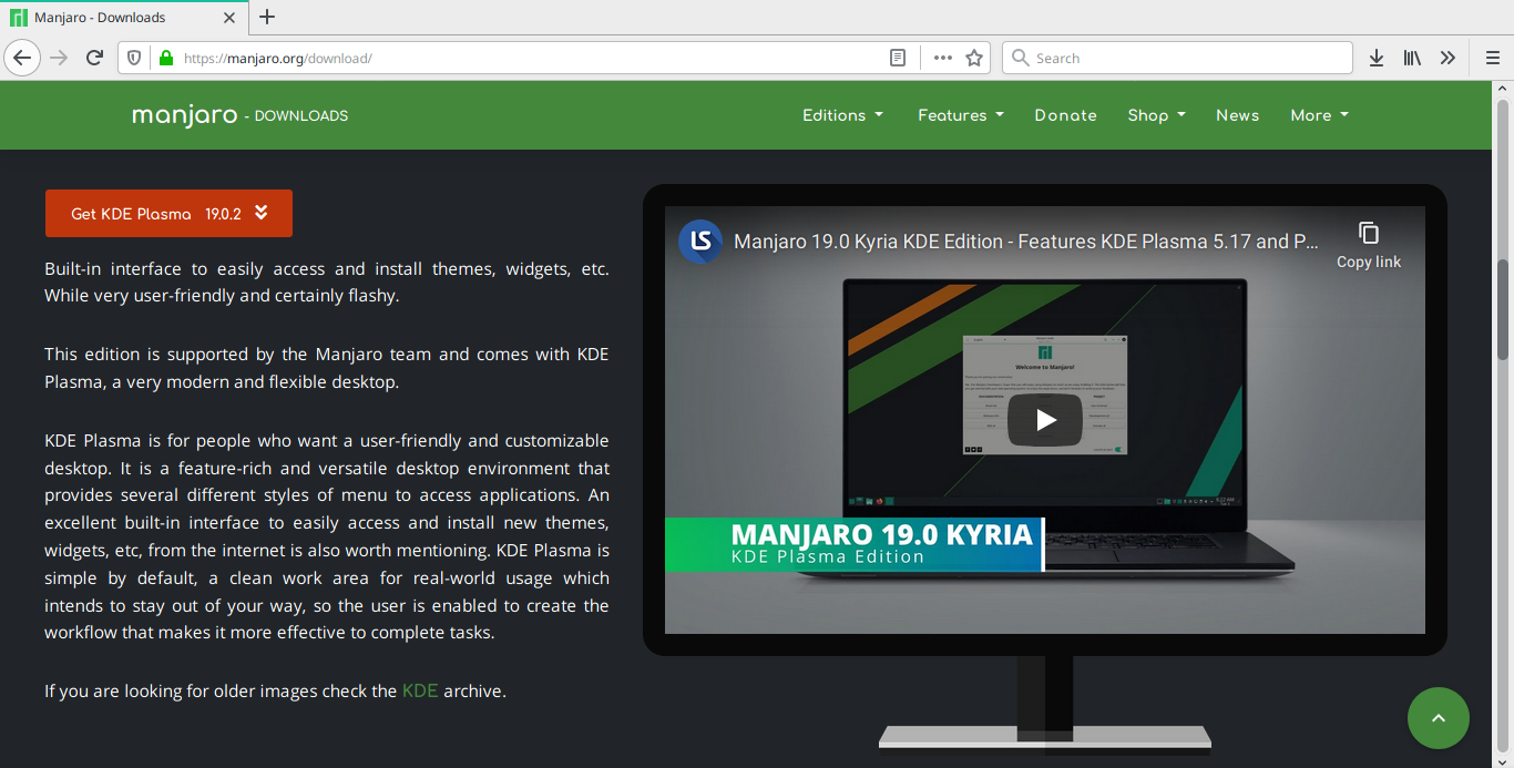 Screenshot_20200414_223820-manjaro-kde-download.png