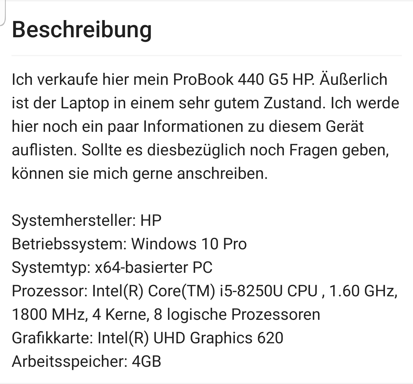 Screenshot_20200601-125537_eBay Kleinanzeigen.jpg