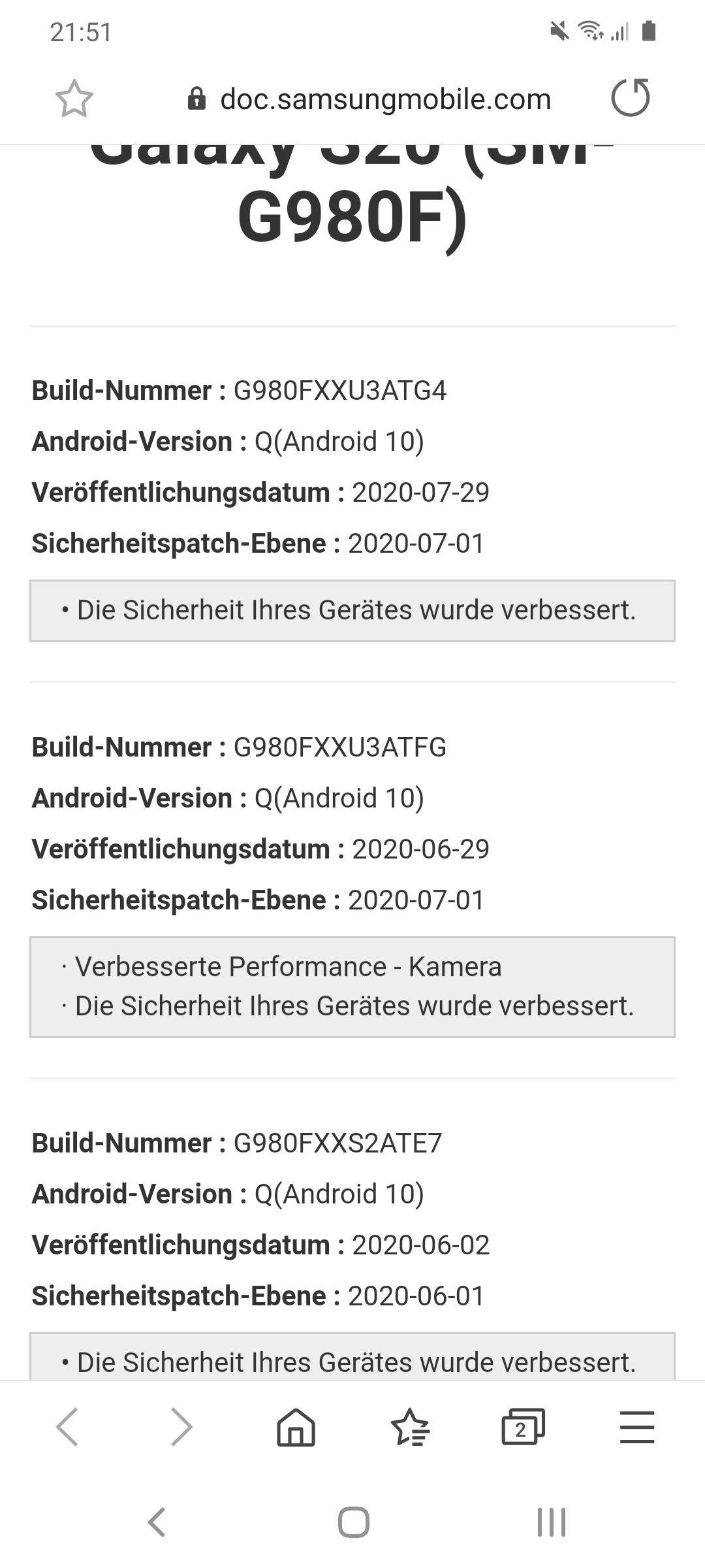 Screenshot_20200729-215111_Samsung Internet.jpg