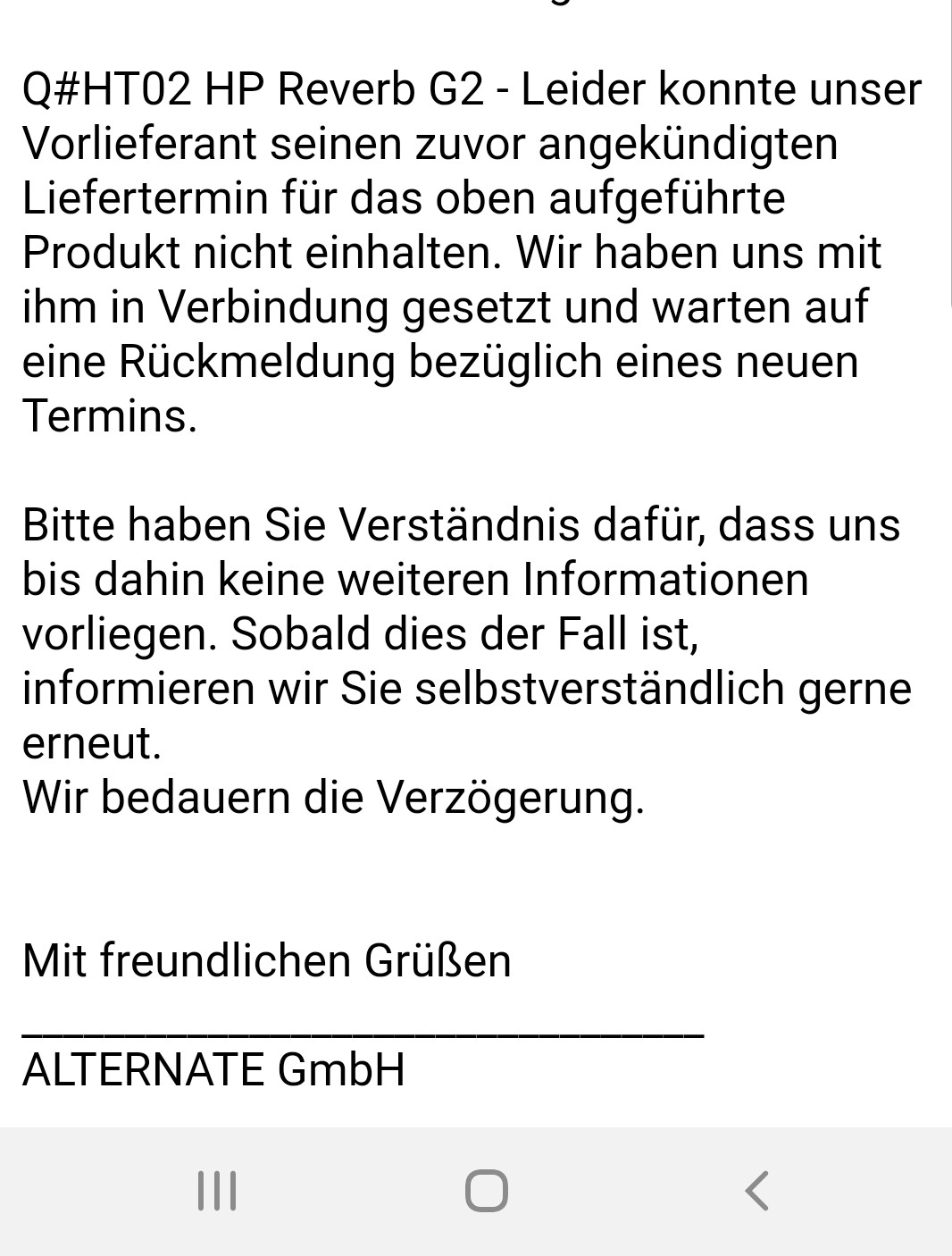 Screenshot_20201012-191925_WEBDE Mail (3).jpg