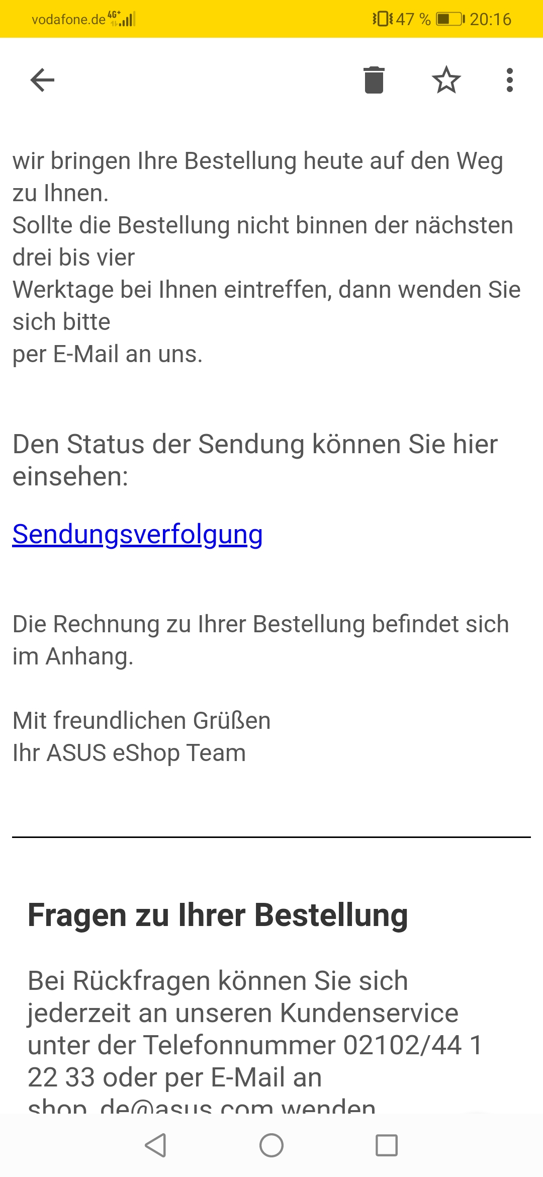 Screenshot_20201027_201602_de.web.mobile.android.mail.jpg