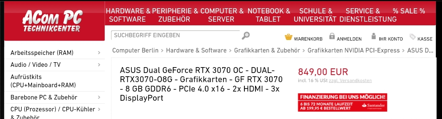 Screenshot_20201101-091939_Samsung Internet.jpg