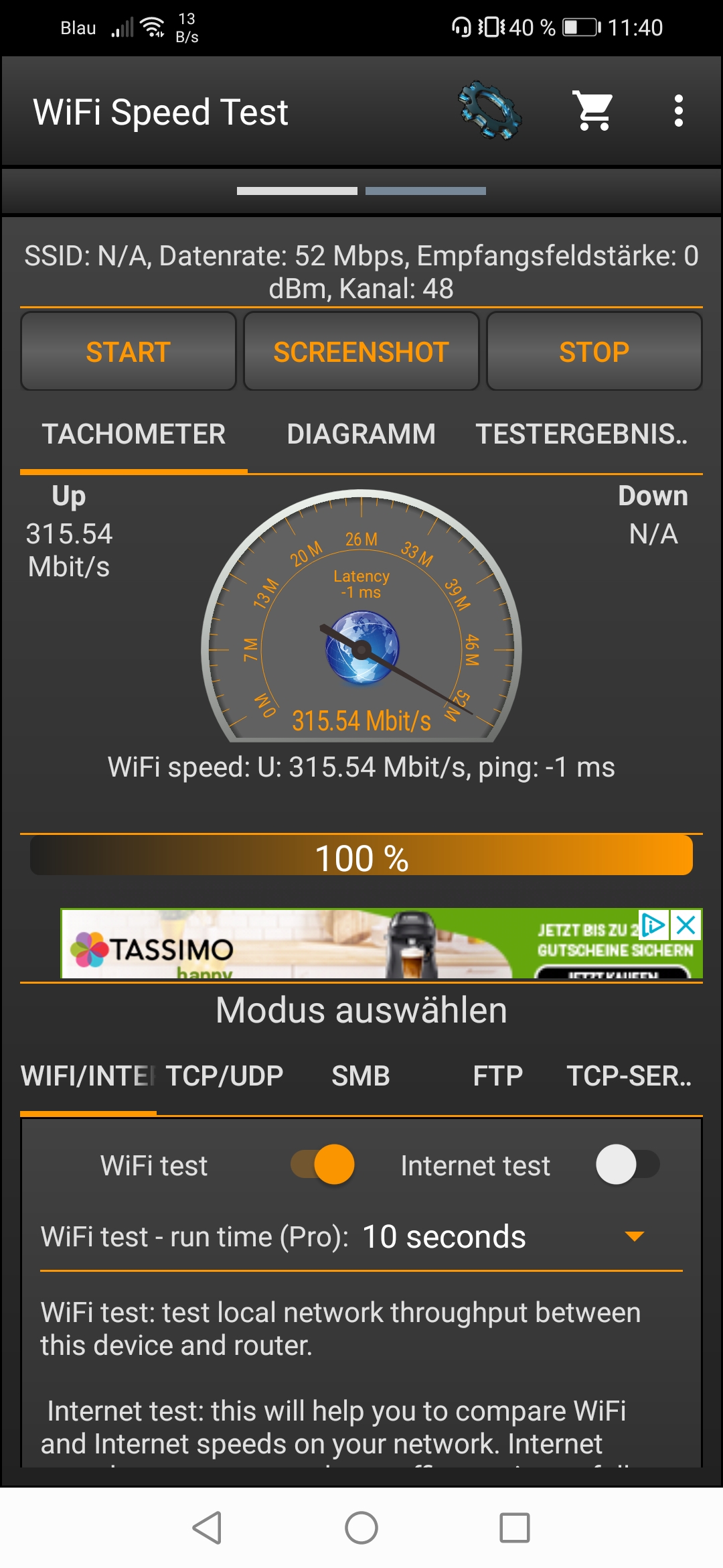 Screenshot_20201118_114058_com.pzolee.android.localwifispeedtester.jpg