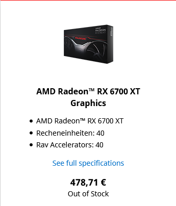 Screenshot_2021-03-18 Products Available For Purchase AMD.png