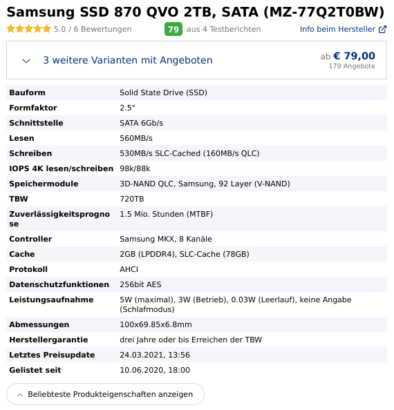 Screenshot_2021-03-24 Samsung SSD 870 QVO 2TB ab € 170,48 (2021) Preisvergleich Geizhals Deuts...png