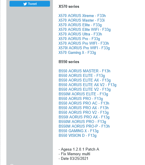 Screenshot_2021-03-26 GIGABYTE Latest Beta BIOS - TweakTown Forums.png