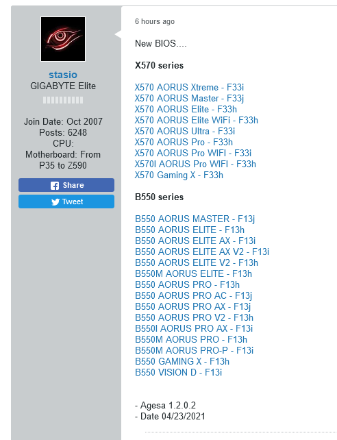 Screenshot_2021-04-26 GIGABYTE Latest Beta BIOS - TweakTown Forums.png