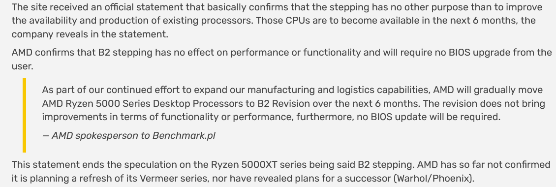 Screenshot_2021-05-19 AMD confirms B2 stepping for Ryzen 5000 series brings no functionality o...png