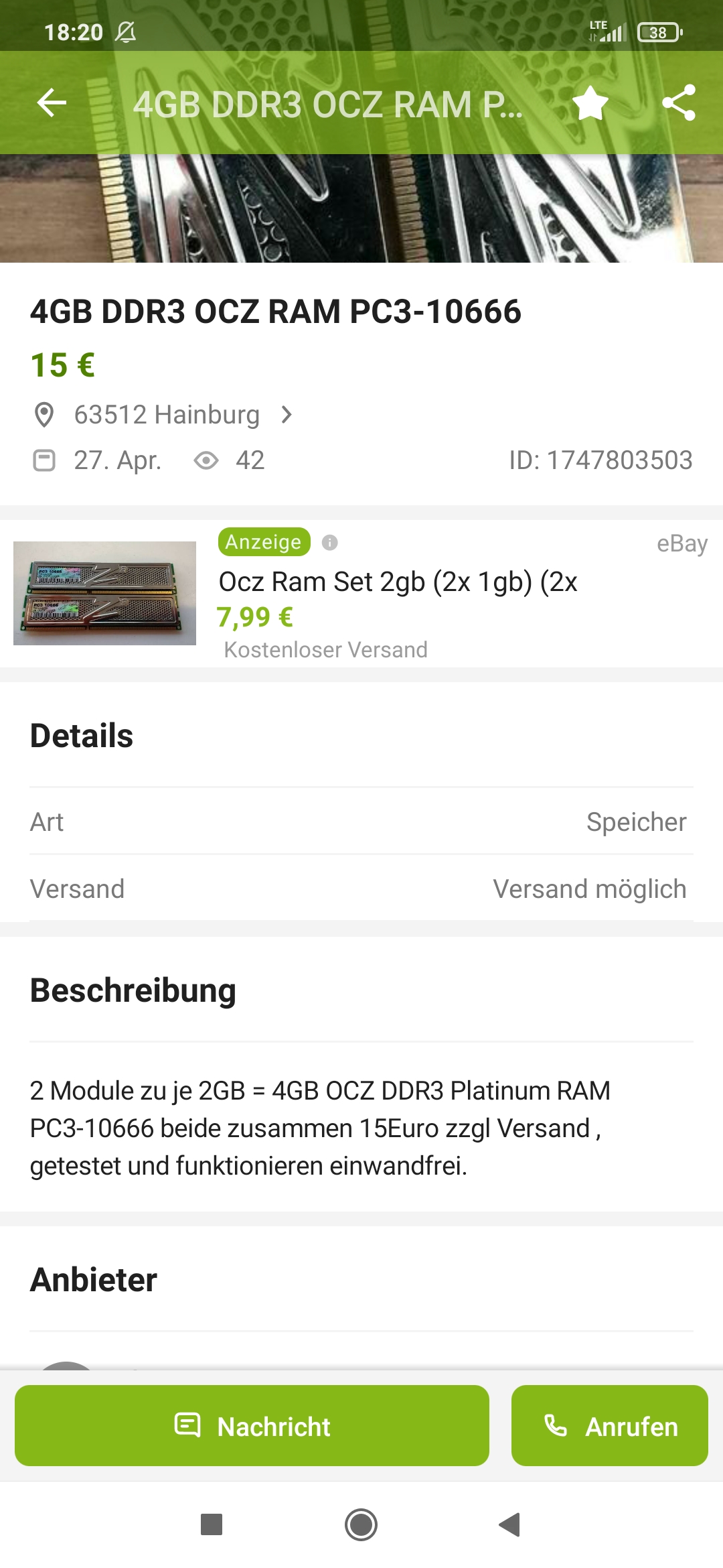 Screenshot_2021-05-23-18-20-02-331_com.ebay.kleinanzeigen.jpg