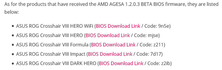 Screenshot_2021-05-27 ASUS Offers AMD AGESA 1 2 0 3 BETA BIOS Firmware For ROG Crosshair VIII ...png
