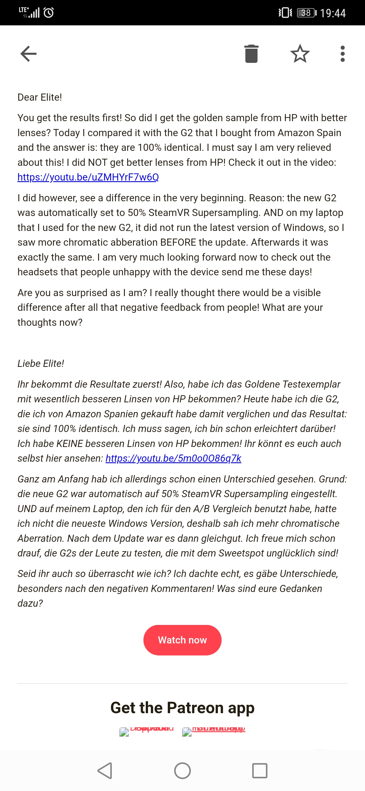 Screenshot_20210105_194441_de.web.mobile.android.mail.jpg