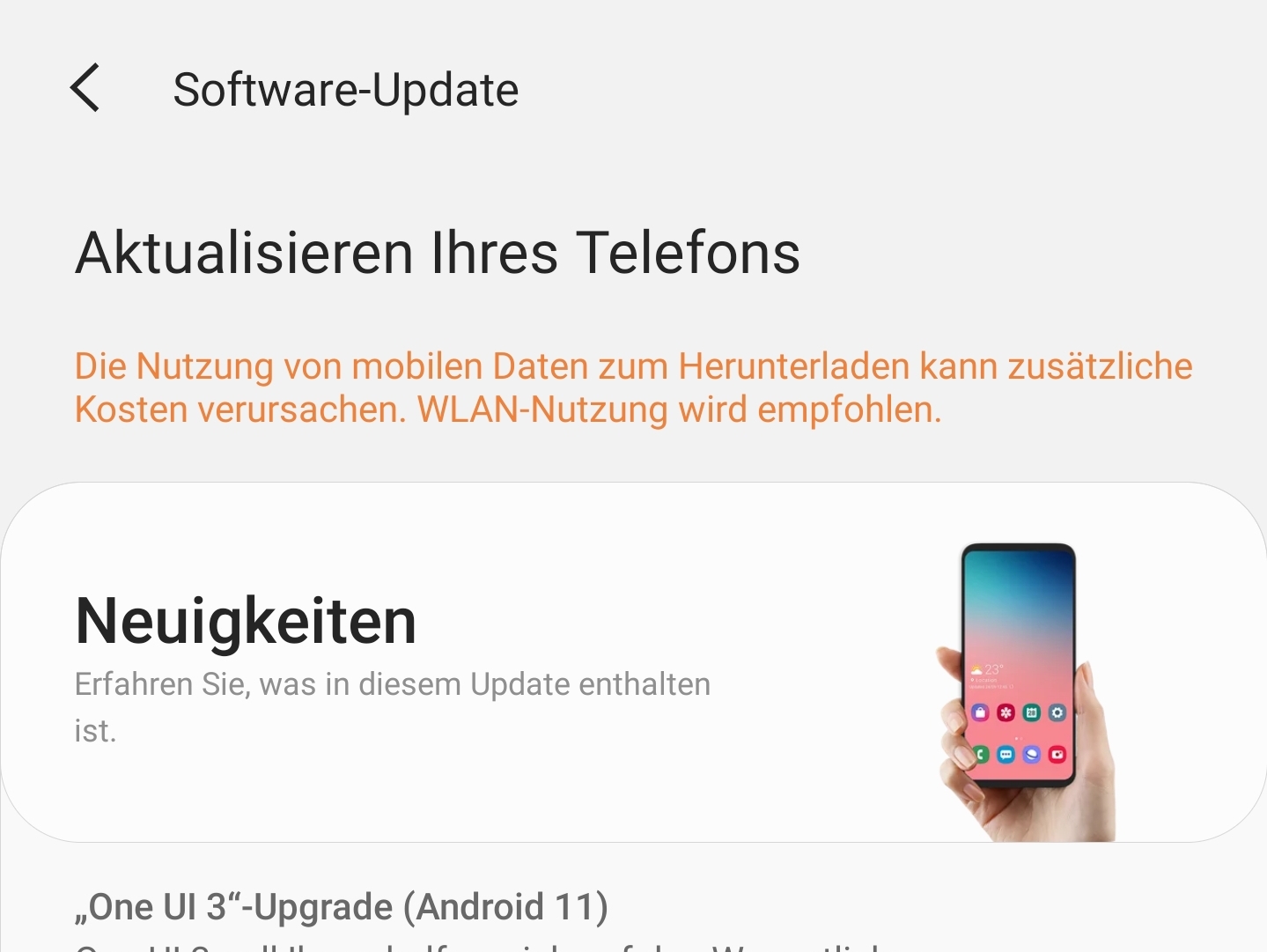 Screenshot_20210114-152138_Software update.jpg