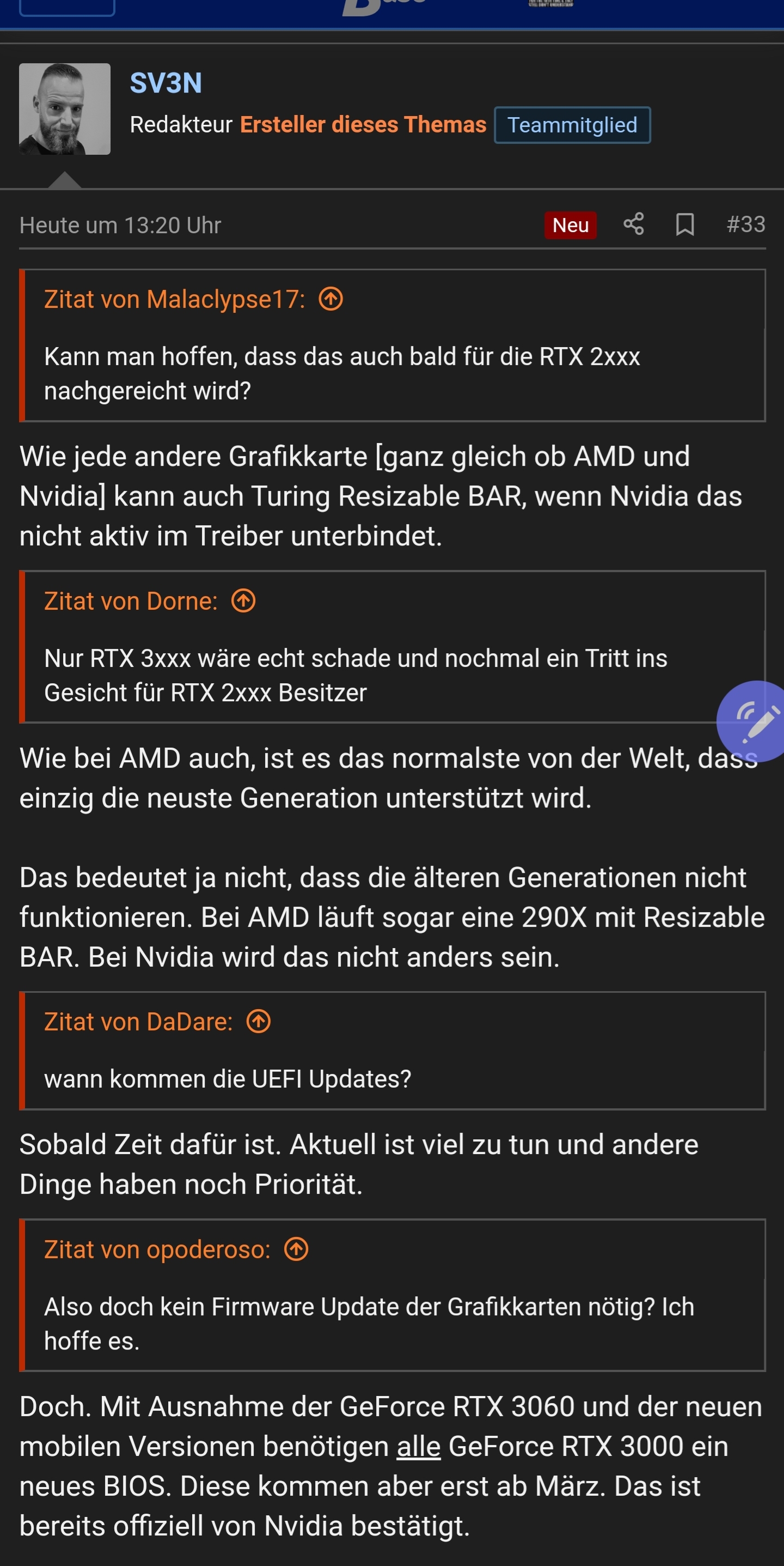 Screenshot_20210115-231341_Samsung Internet.jpg