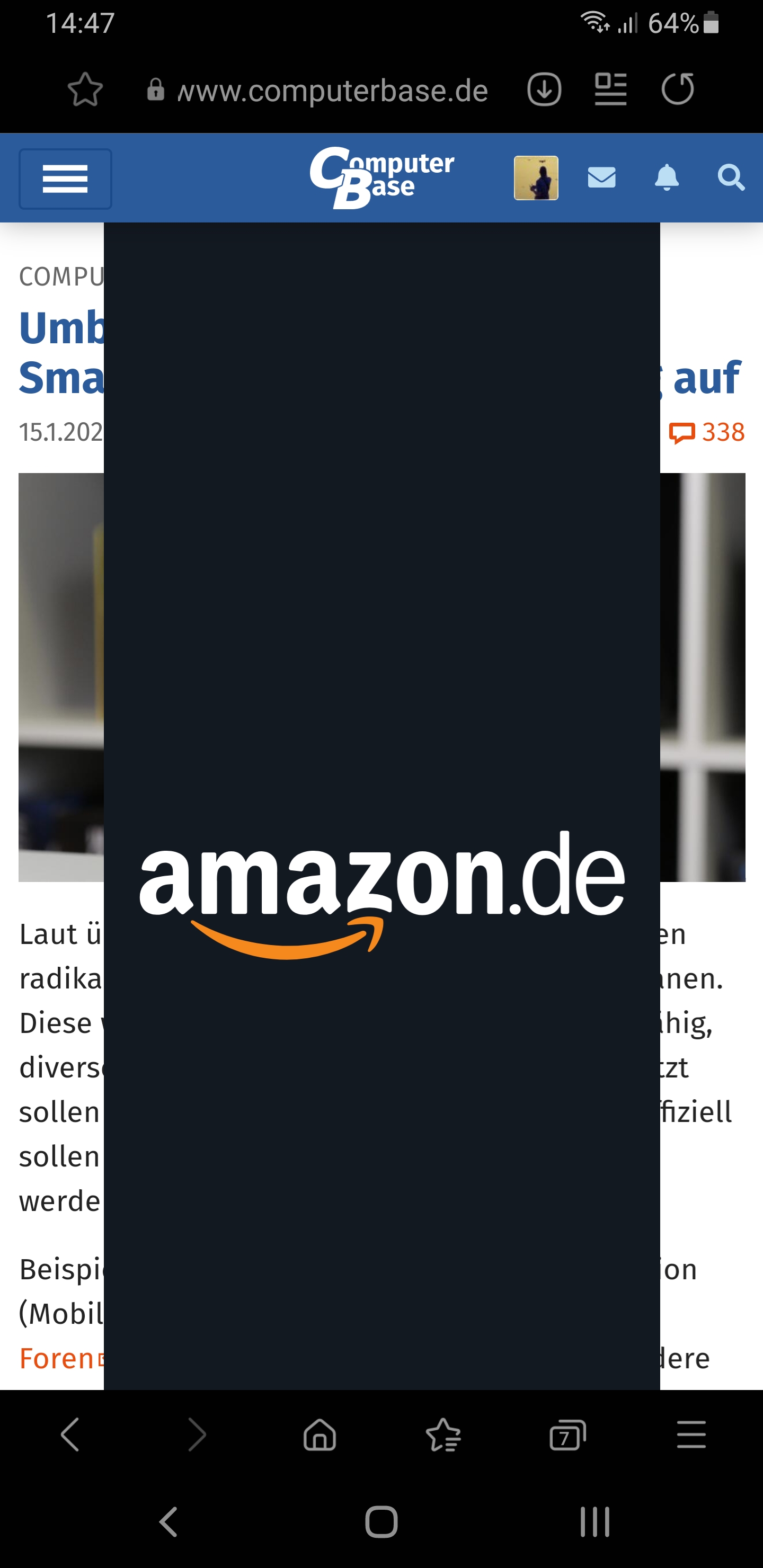 Screenshot_20210408-144750_Samsung Internet.jpg