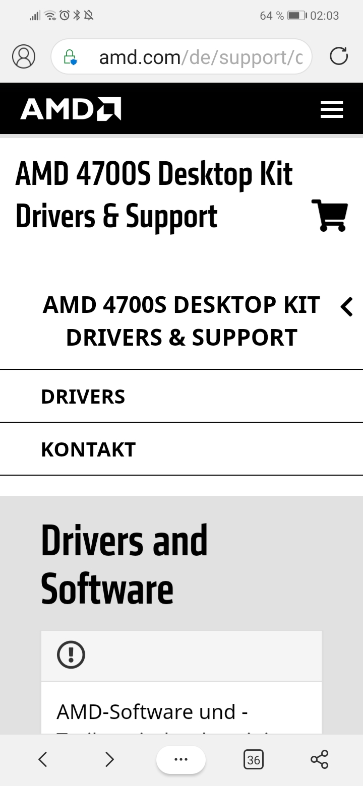 Screenshot_20210427_020332_com.microsoft.emmx.jpg