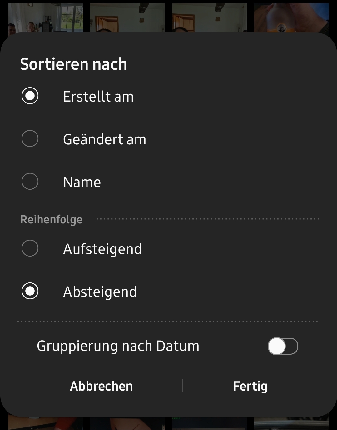 Screenshot_20210513-201119_Gallery.jpg