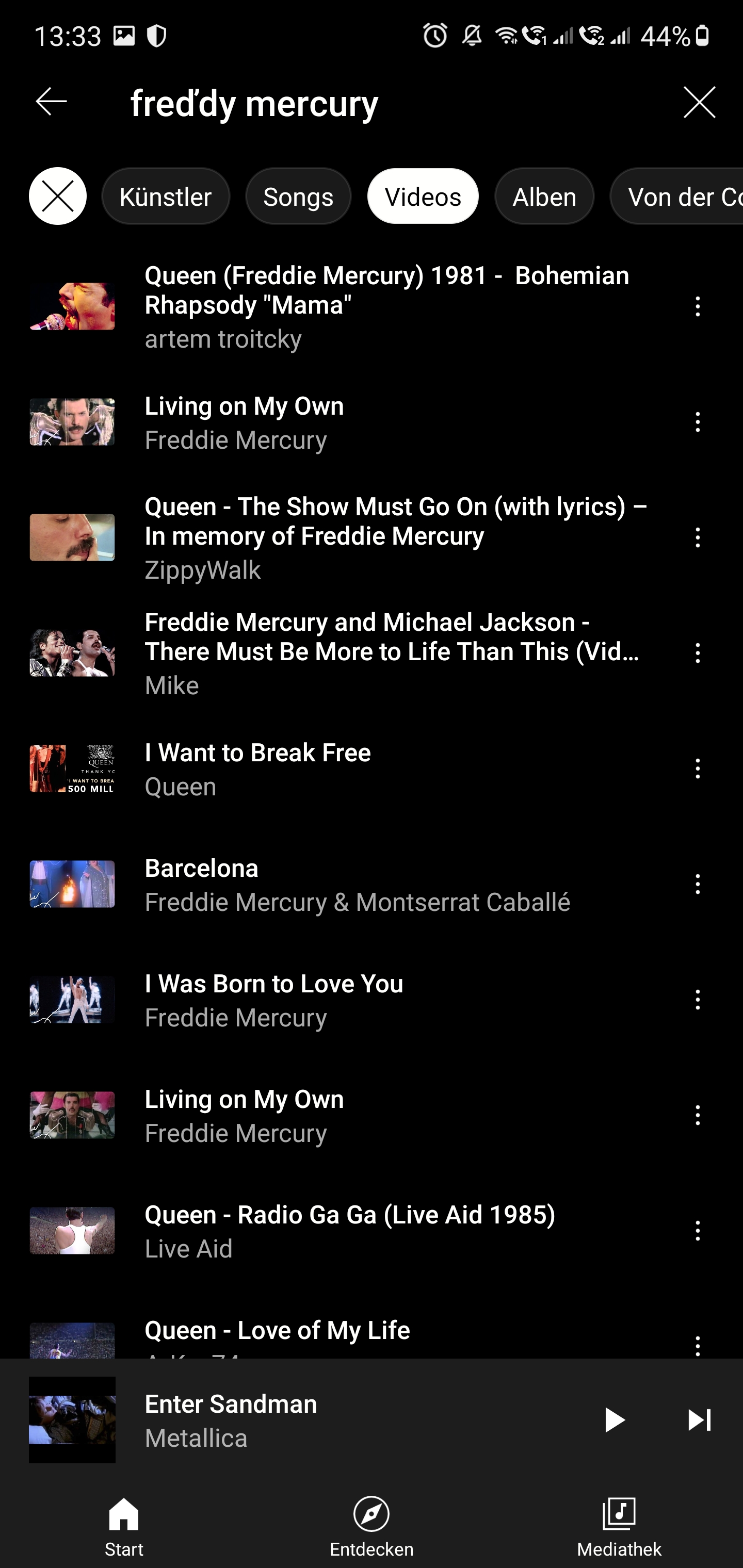 Screenshot_20210521-133335_YouTube Music.jpg