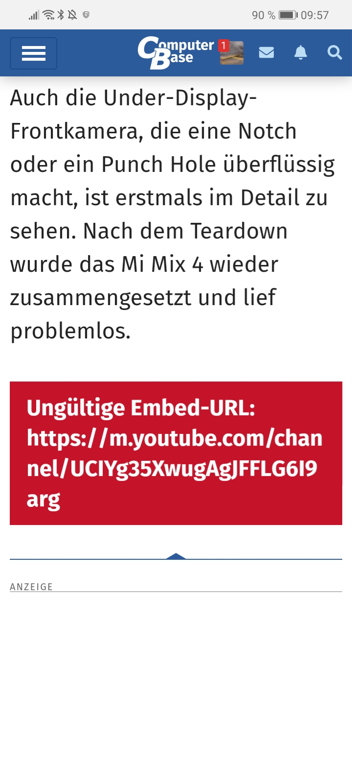 Screenshot_20210812_095703_com.microsoft.emmx.jpg