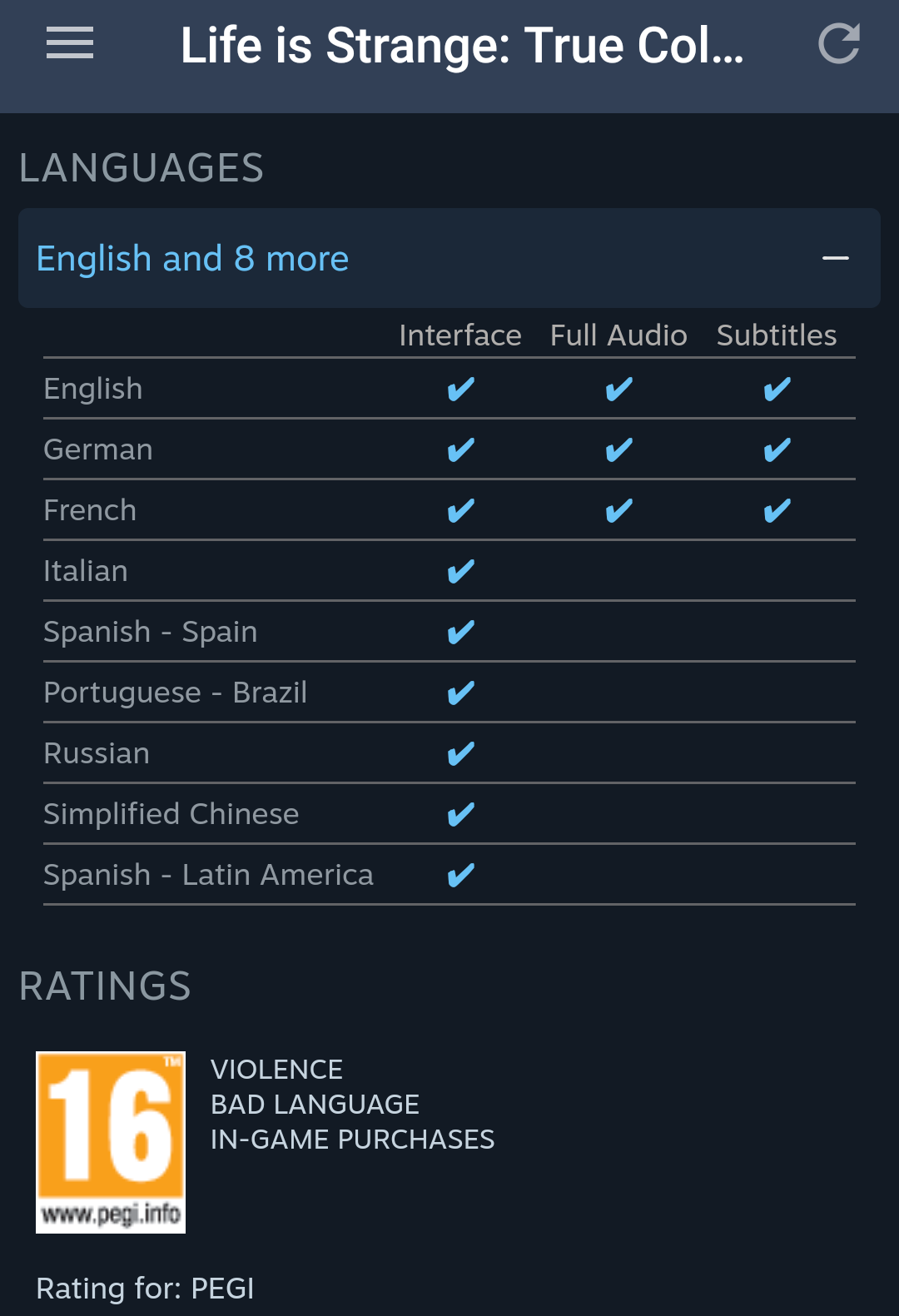 Screenshot_20210909-154054_Steam.png