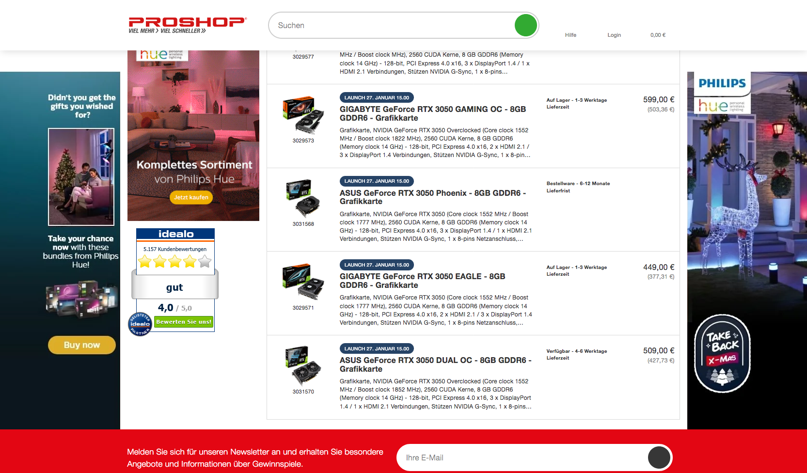 Screenshot_2022-01-27 AMD und NVIDIA Grafikkarten jetzt Online kaufen Proshop.png