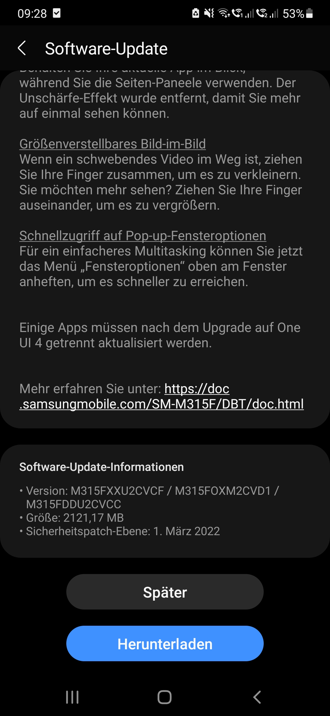 Screenshot_20220421-092852_Software update.jpg