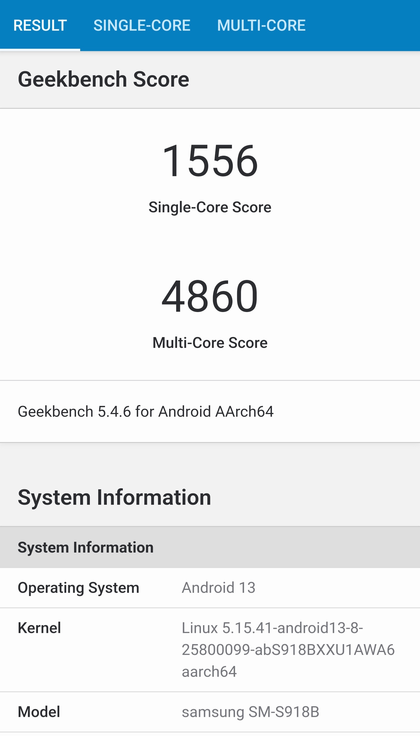 Screenshot_20230204_214347_Geekbench 5.jpg