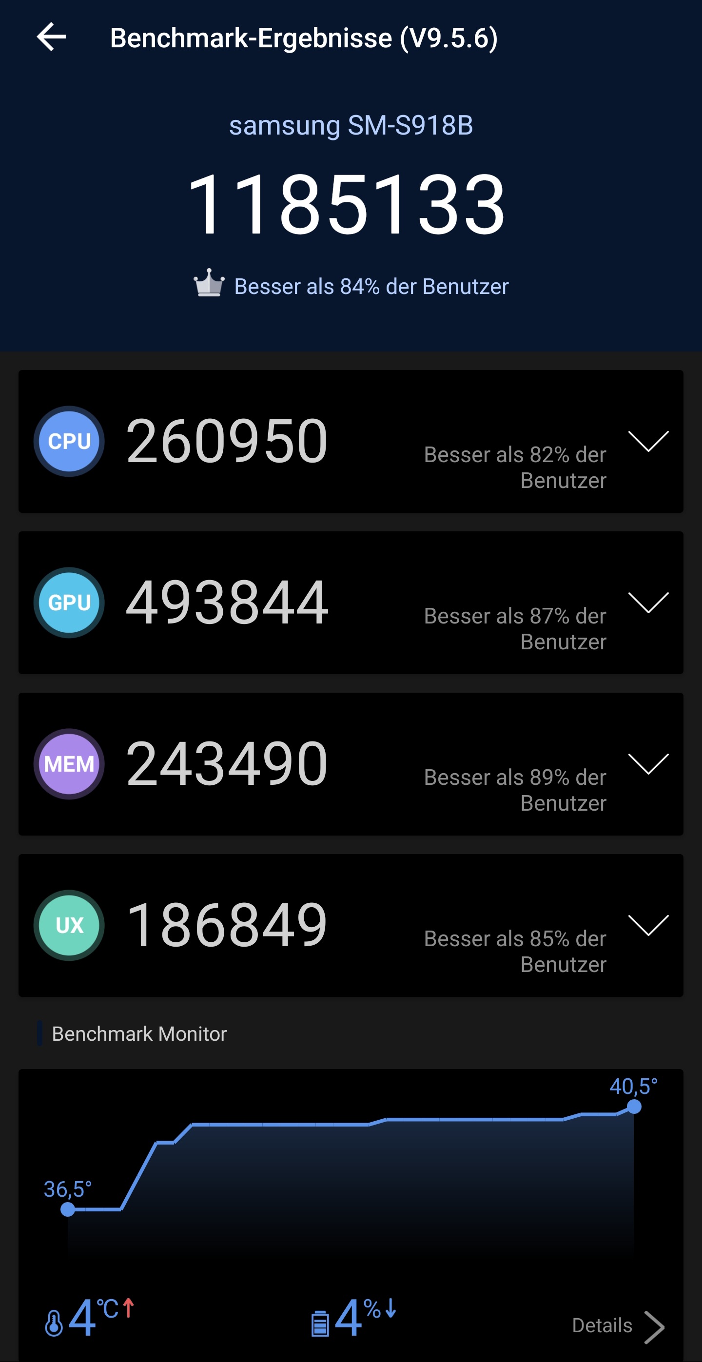 Screenshot_20230204_224126_AnTuTu Benchmark.jpg