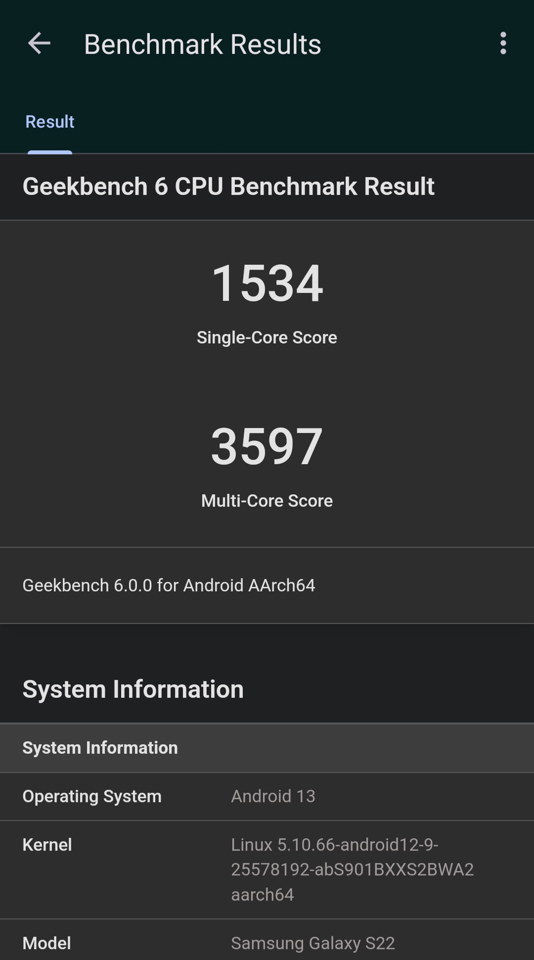 Screenshot_20230215_141326_Geekbench 6.jpg