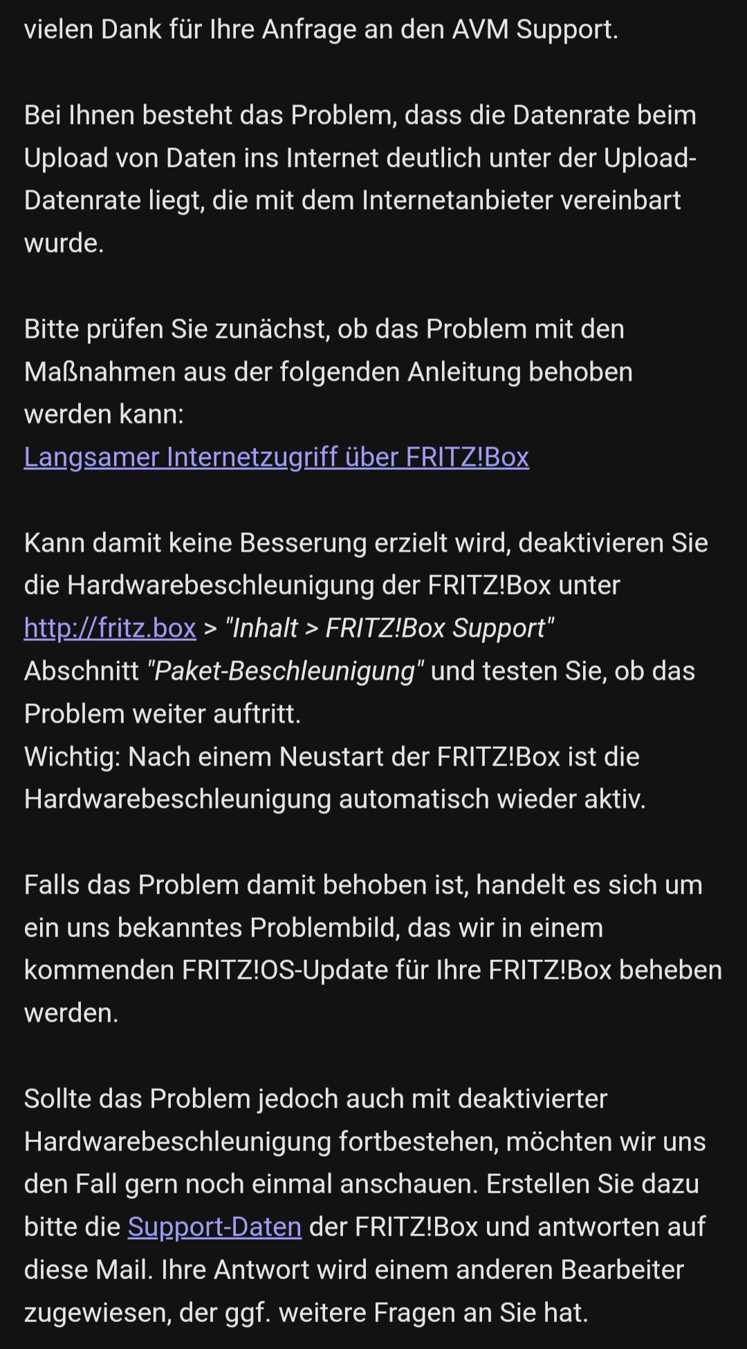 Screenshot_20230424_182615_WEBDE Mail.jpg