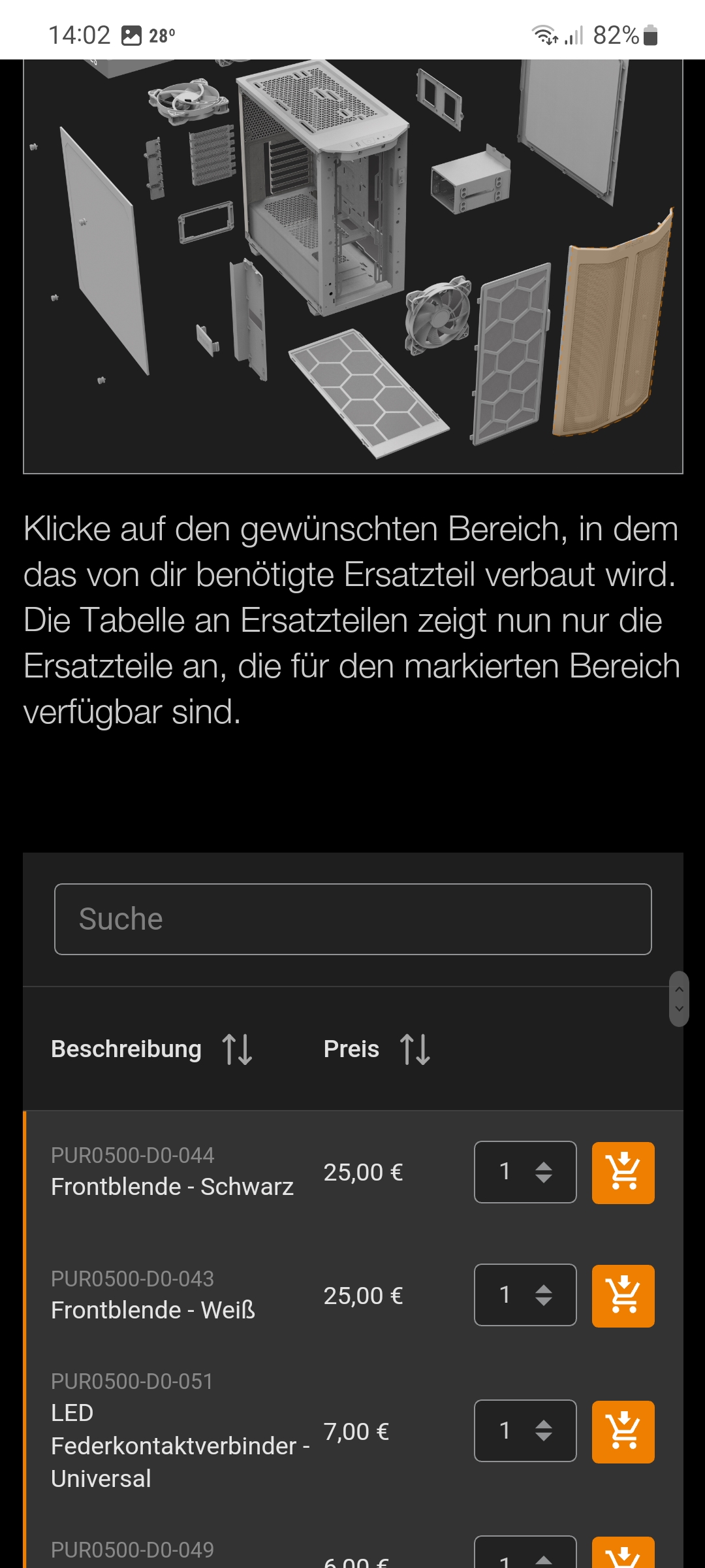 Screenshot_20230917_140241_Samsung Internet.jpg