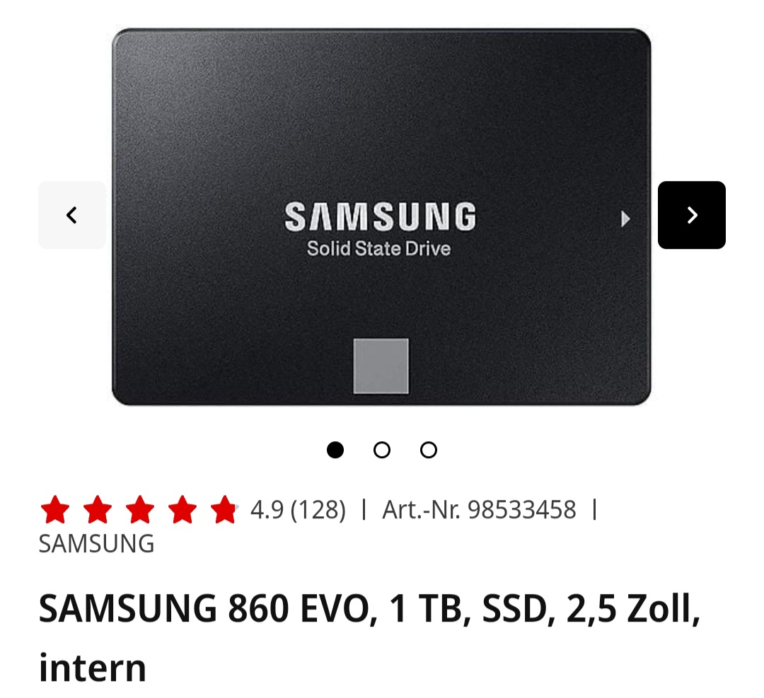 Screenshot_20231207_121638_MediaMarkt.jpg