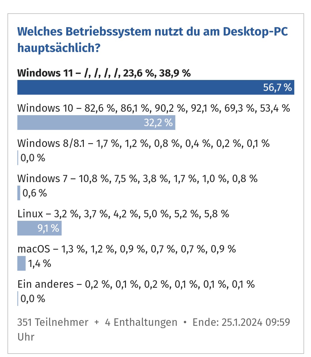 Screenshot_20231226_104341_Samsung Internet.jpg