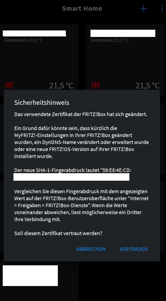 Screenshot_20240107-121650_FRITZ!App Smart Home.jpg