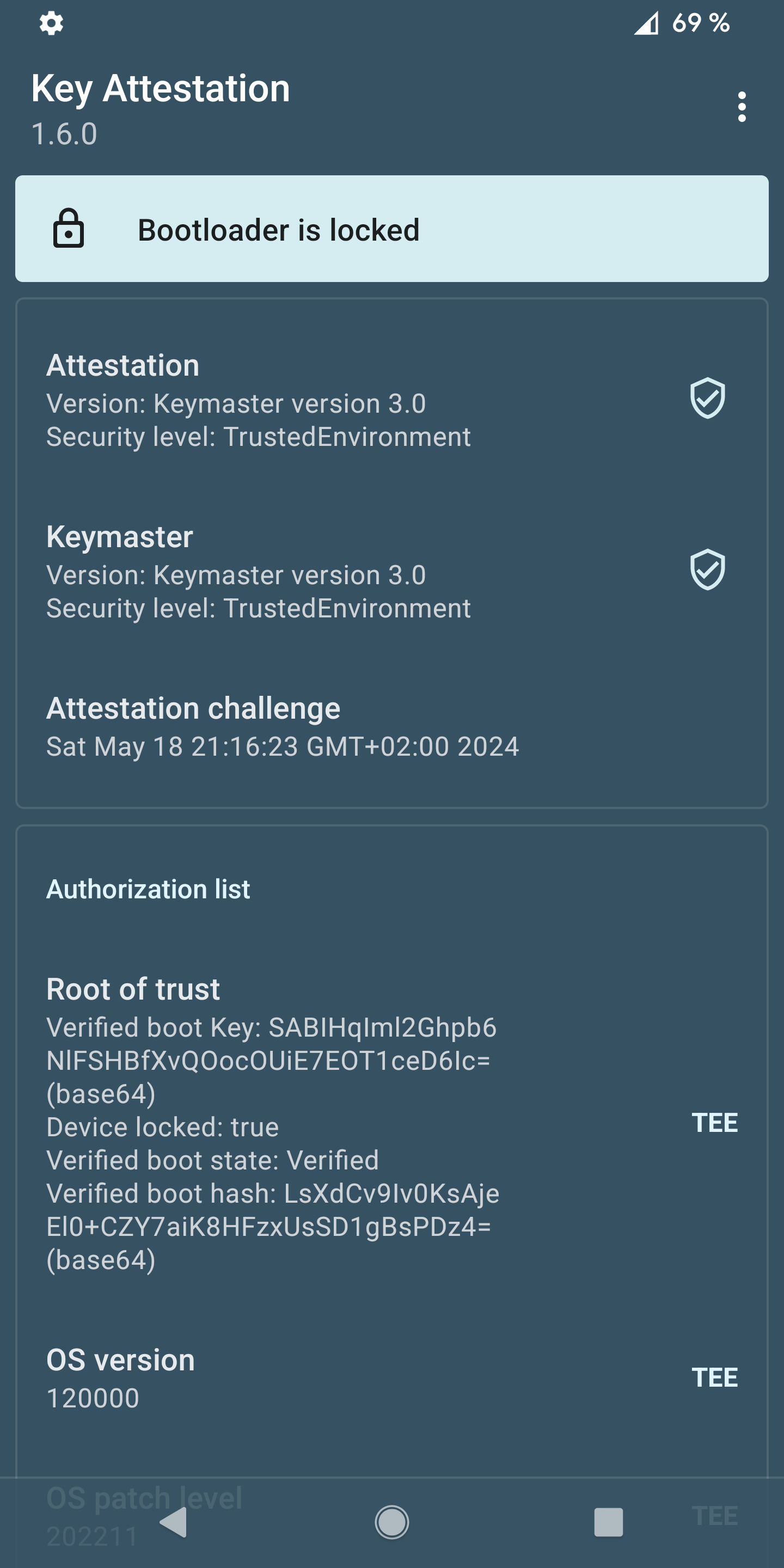 Screenshot_20240518-212204_Key Attestation.png